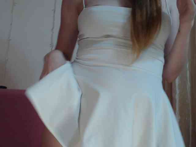 BeautyD webcam