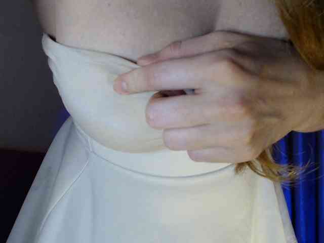 BeautyD