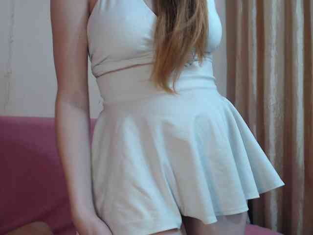 BeautyTriple