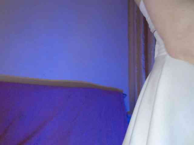 BeautyD webcam