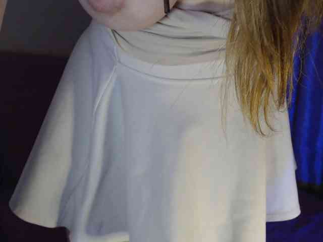 BeautyD