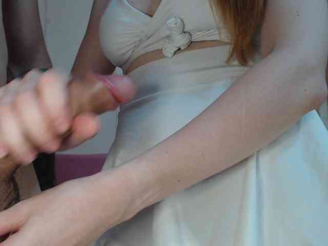 BeautyD webcam