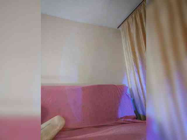 BeautyD webcam