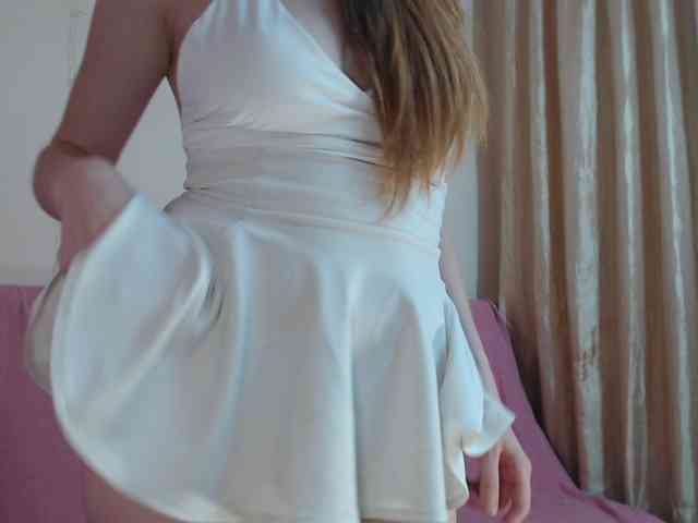 BeautyD webcam