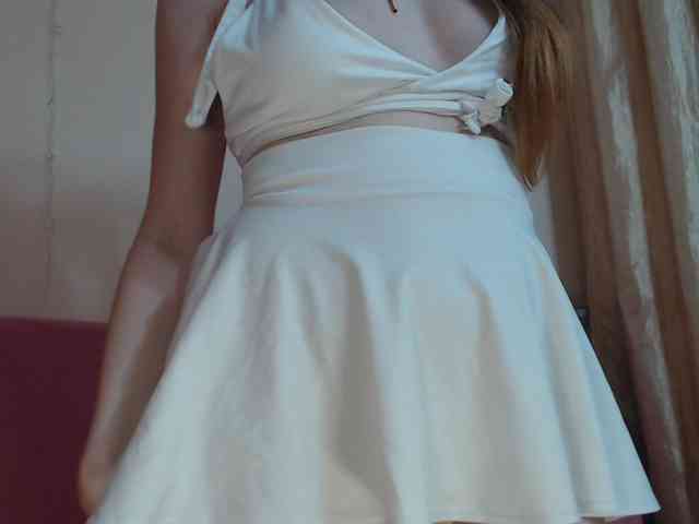 BeautyD webcam