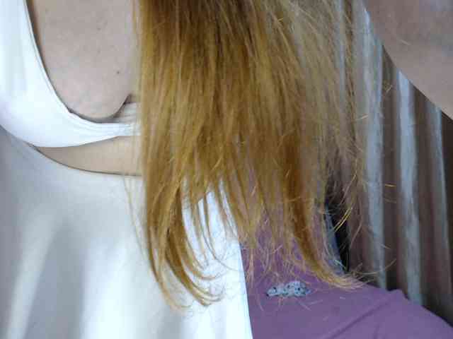 BeautyD webcam