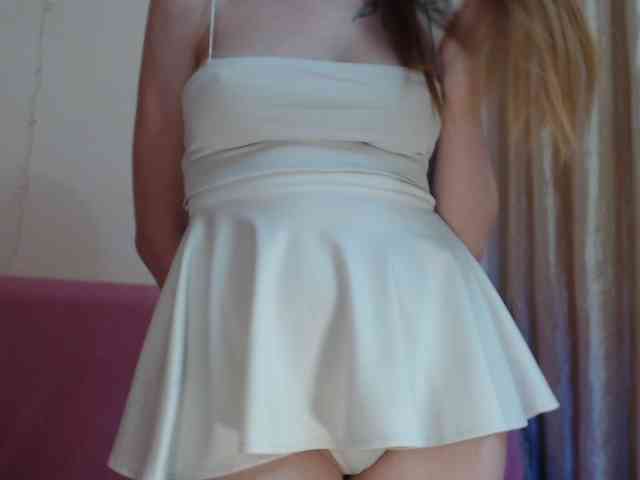 BeautyD webcam