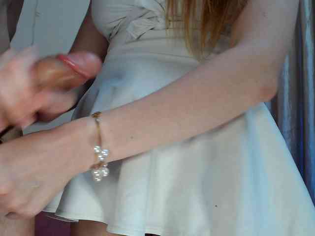 BeautyD webcam