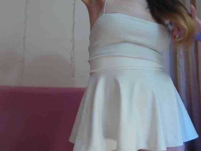 BeautyD webcam