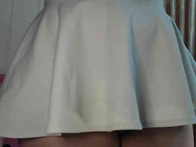 BeautyD webcam