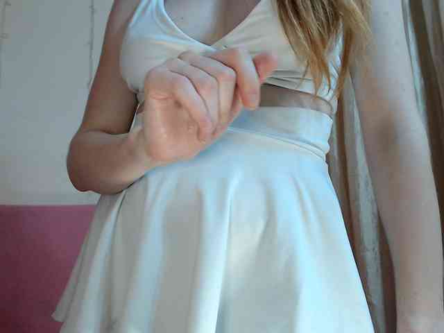 BeautyTriple Live Webcam on BongaCams