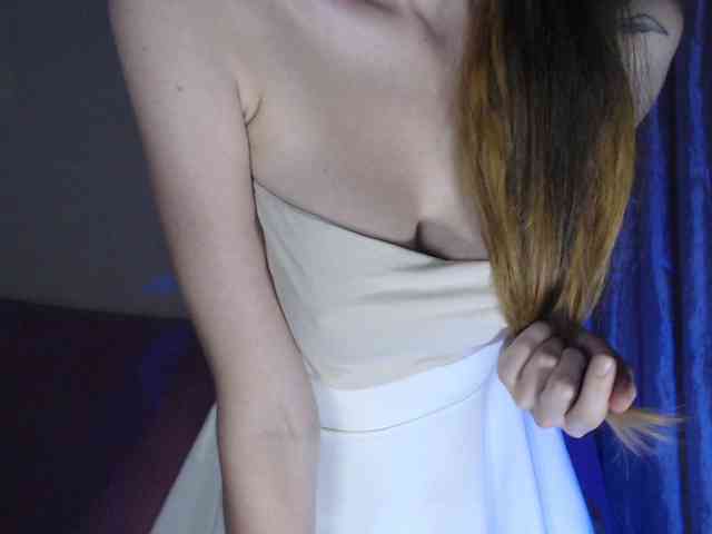 BeautyD