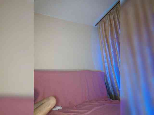 BeautyD