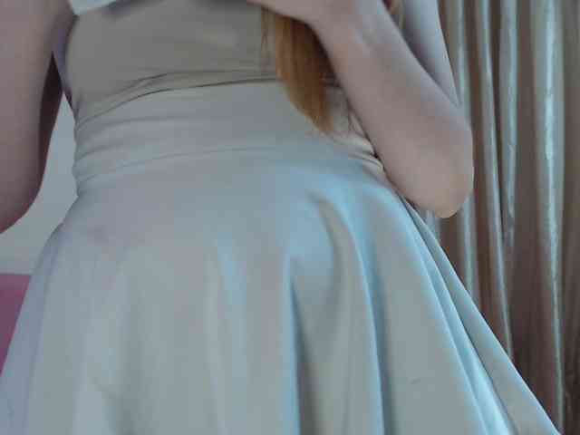 Beautyd's cam show statistics and live stream