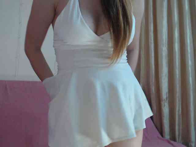 BeautyD webcam