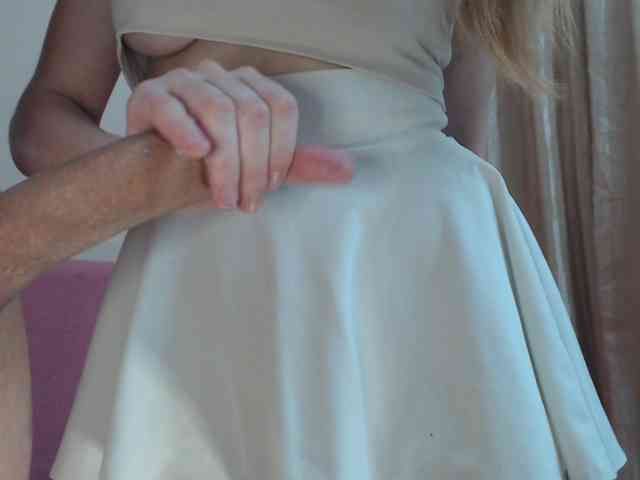 BeautyD