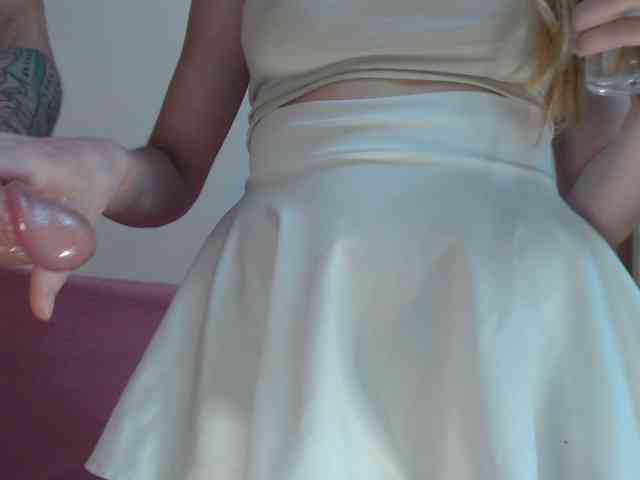 BeautyD