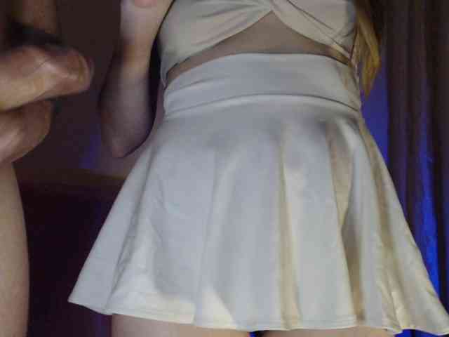 BeautyD
