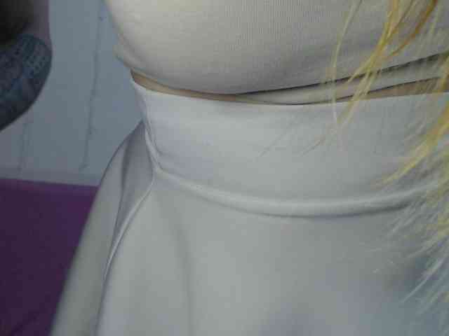 BeautyD webcam