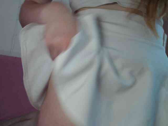 BeautyD webcam