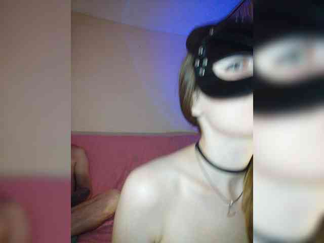 BeautyD