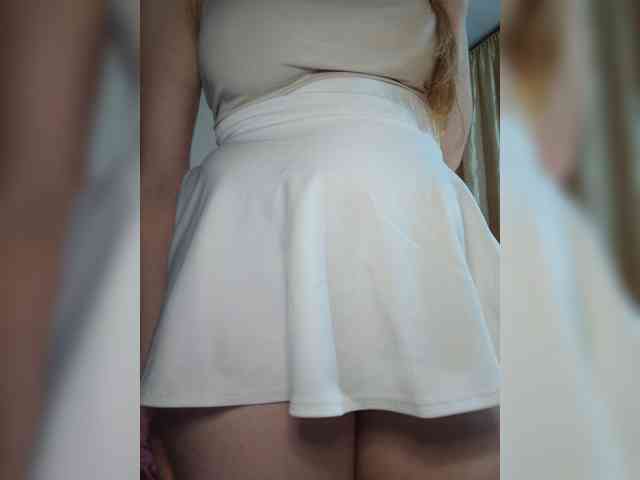 live web cam BeautyTriple