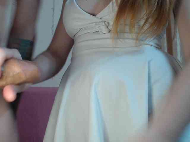 BeautyTriple