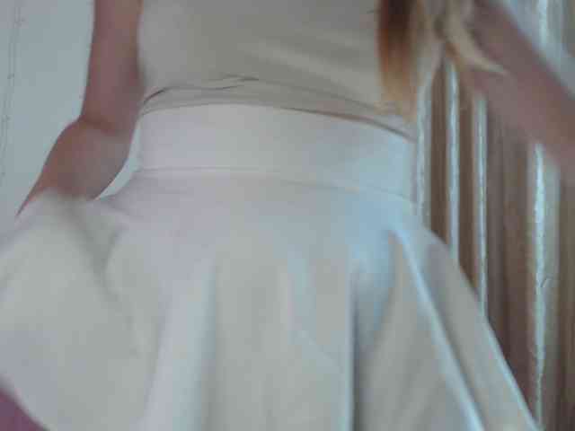 BeautyD webcam