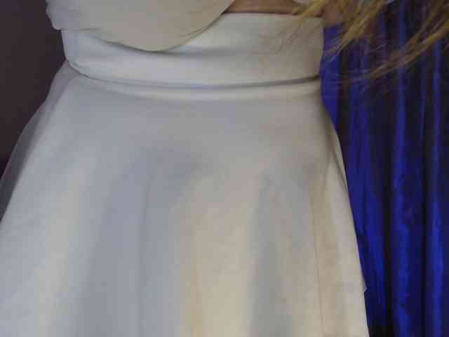 BeautyD