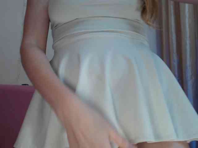 BeautyD webcam