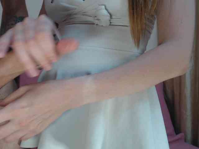BeautyD