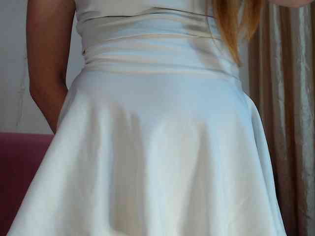 BeautyD webcam