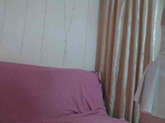 BeautyD webcam
