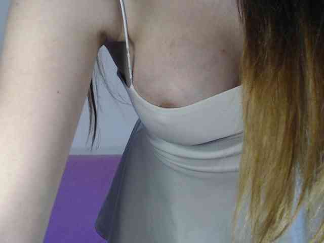BeautyD webcam