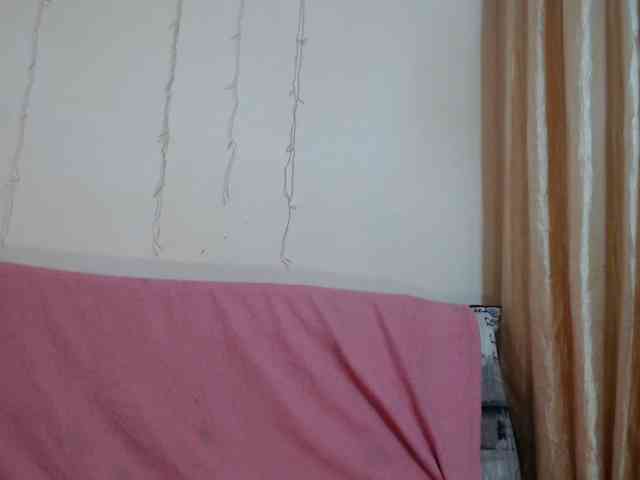 BeautyD webcam
