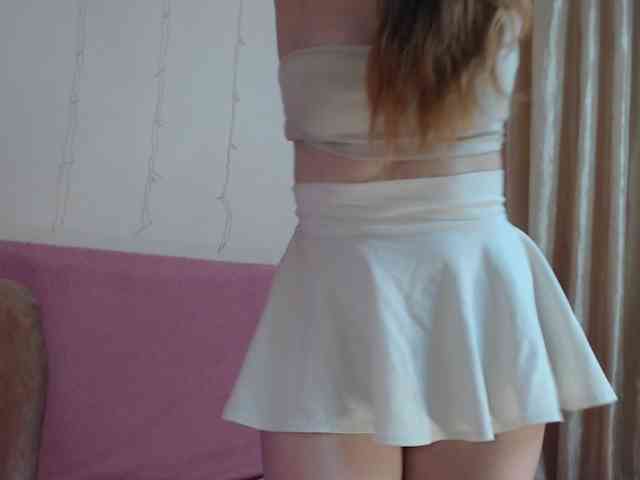 BeautyTriple