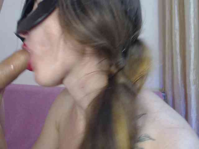 BeautyD webcam