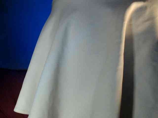 BeautyD
