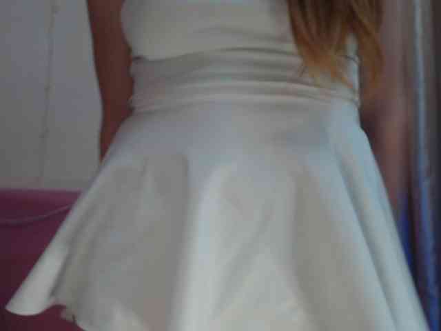 BeautyD webcam