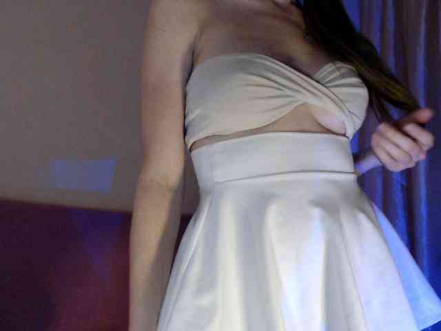 BeautyD webcam