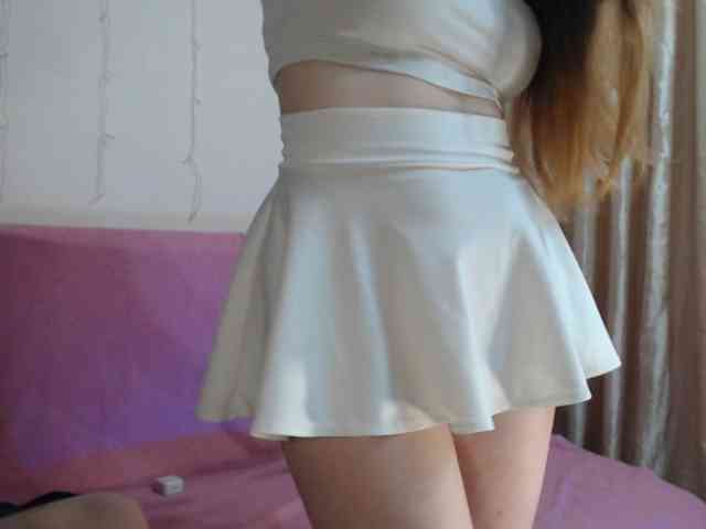 BeautyD webcam
