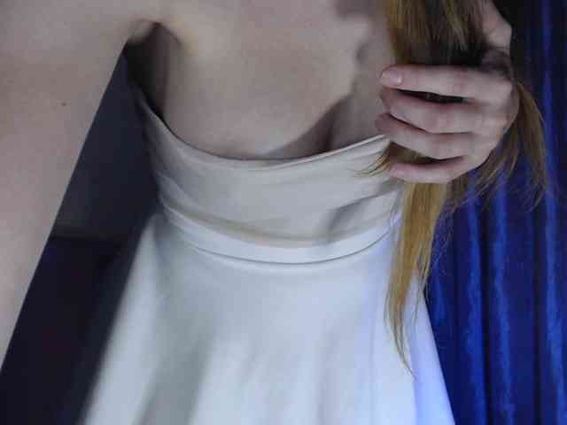 BeautyD