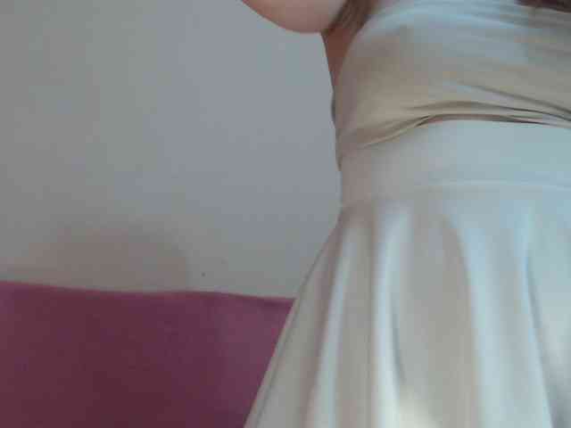 BeautyD