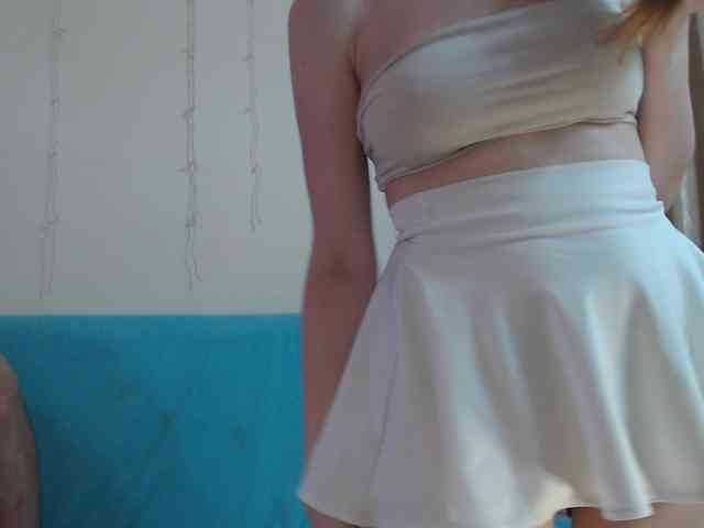 BeautyD webcam