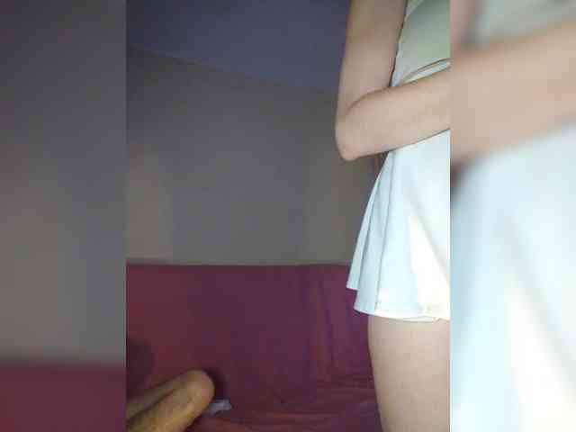 Модель: BeautyD
