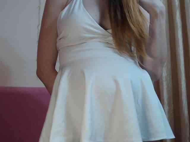BeautyTriple