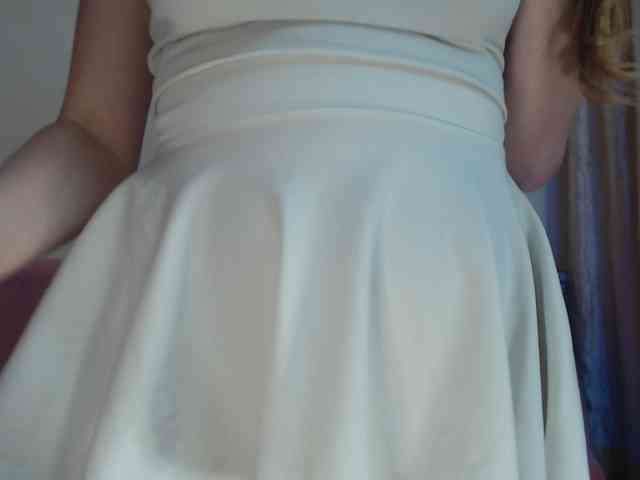 BeautyD webcam