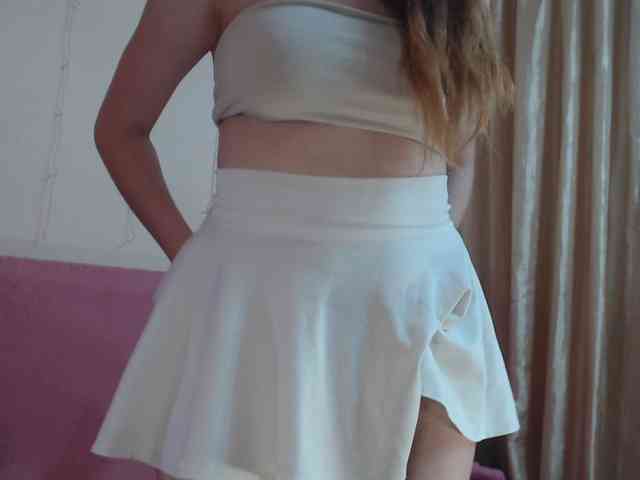 BeautyD webcam