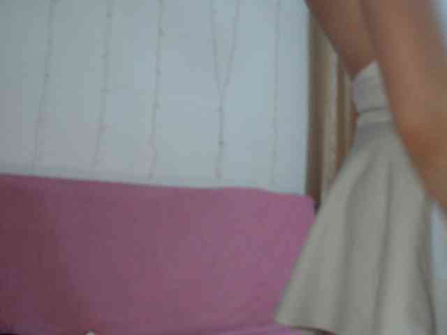 BeautyTriple Sex Cam Show
