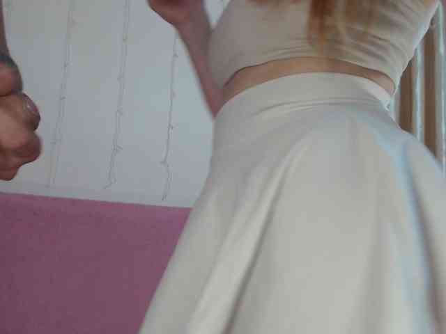 BeautyD webcam